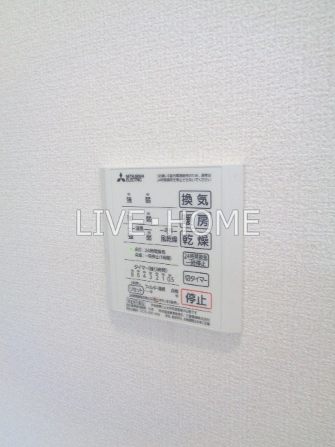 その他18