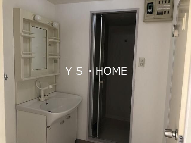 ティアラB その他1