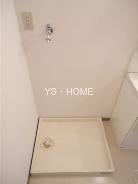 ティアラB その他2