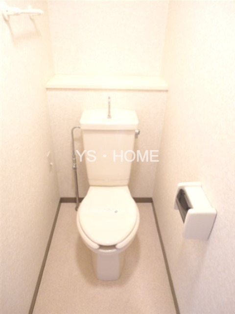 ティアラB その他3