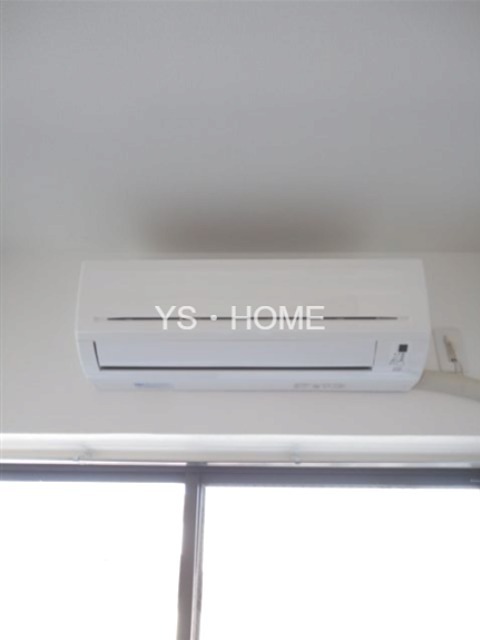 ティアラB その他4