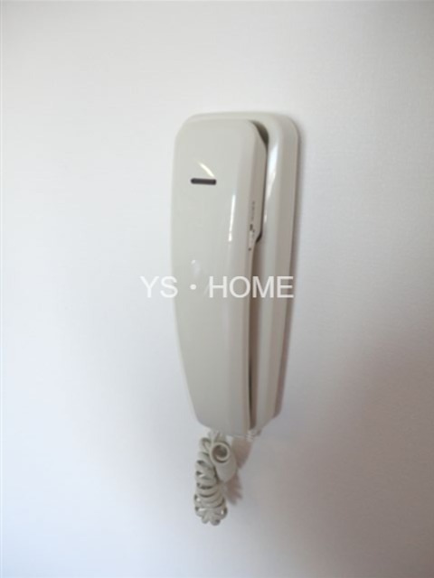 ティアラB その他5