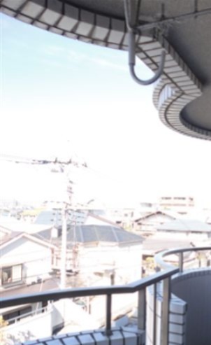 ティアラB その他6