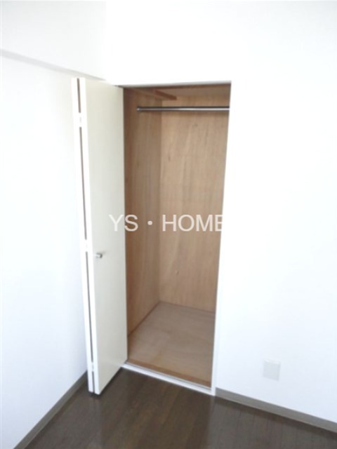 ティアラB その他7