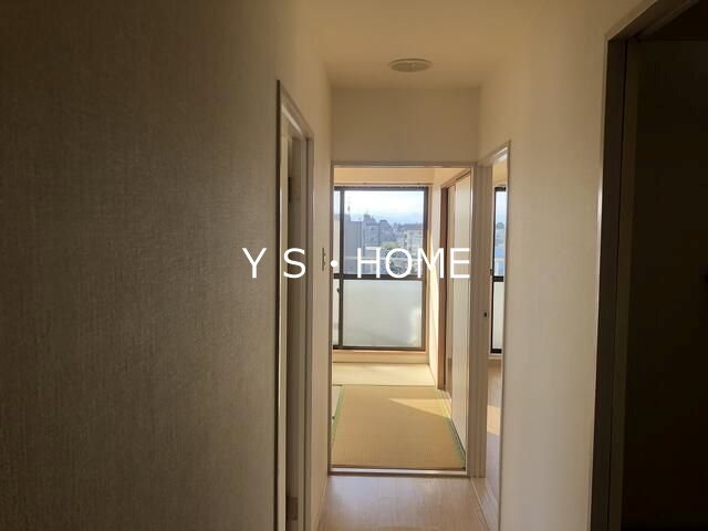 ティアラB その他8