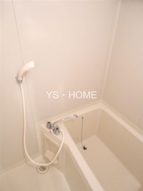 ティアラB その他10