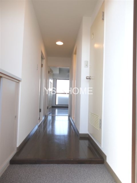 ティアラB その他11