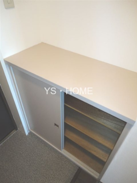 ティアラB その他12