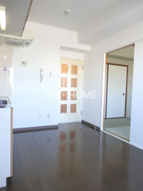 ティアラB その他13