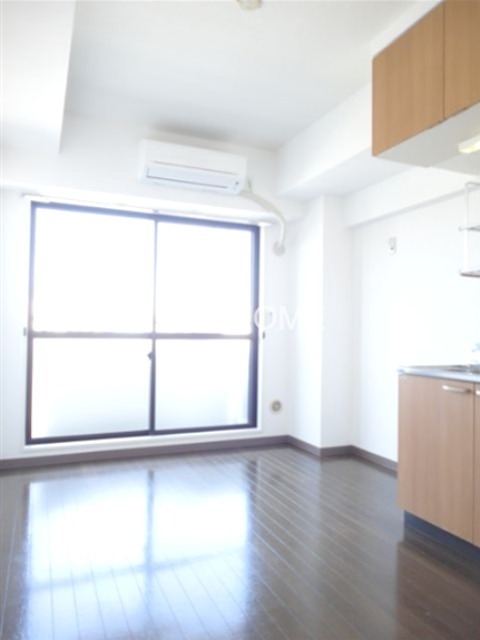 ティアラB その他14