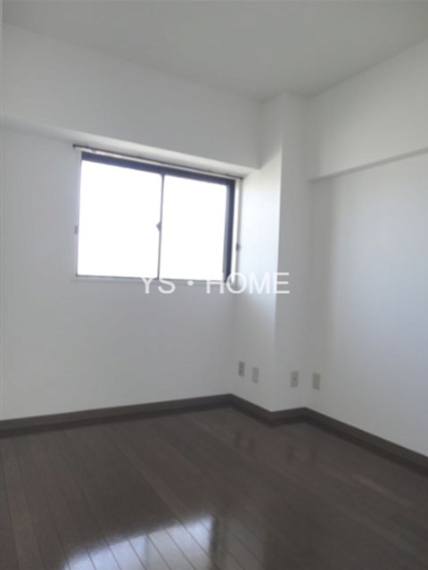 ティアラB その他16