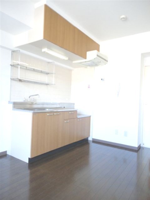 ティアラB その他17