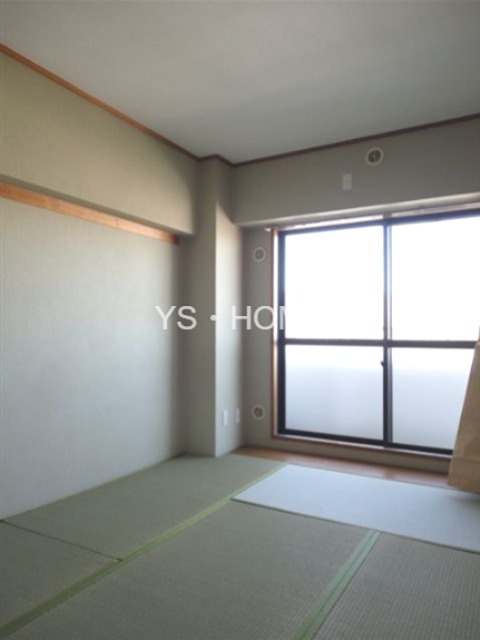 ティアラB その他18