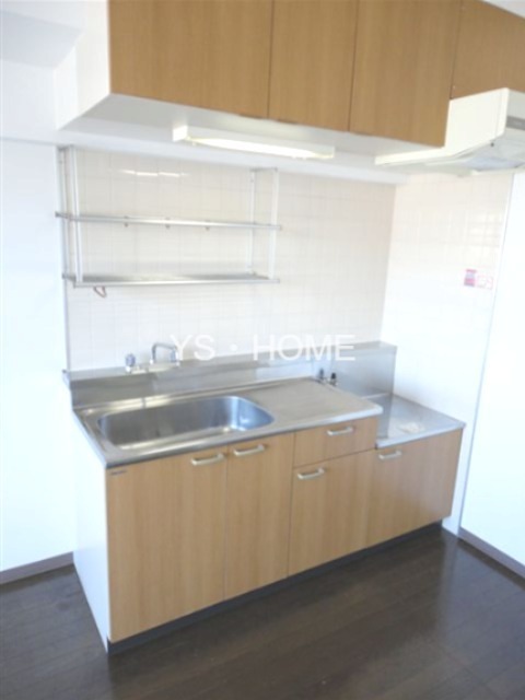 ティアラB その他19