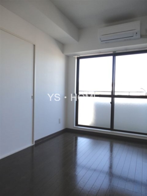 ティアラB その他20