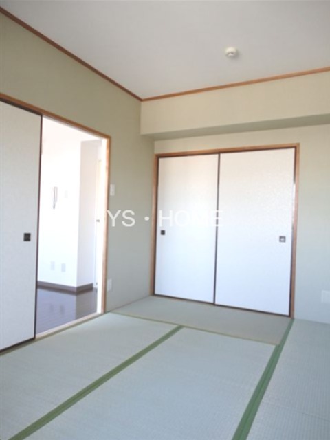 ティアラB その他21