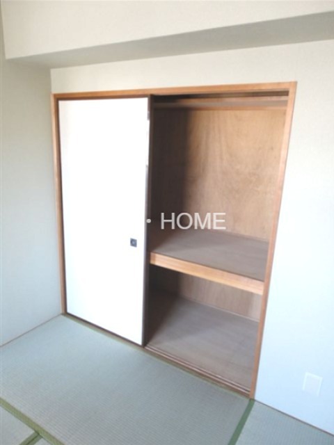 ティアラB その他22