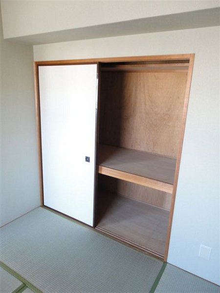 ティアラB その他23