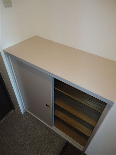 ティアラB その他24