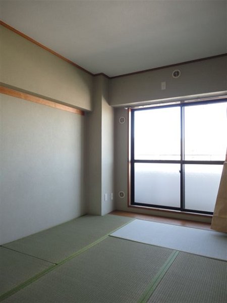 ティアラB その他25