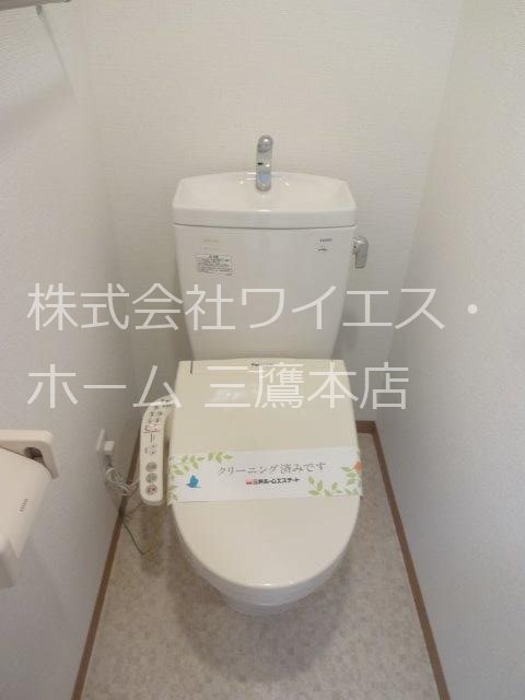 ジャルダンＭ・Ｋ その他4