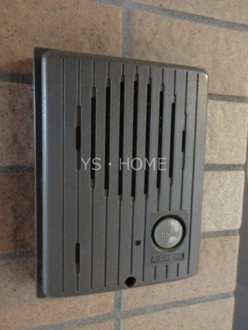 ジャルダンＭ・Ｋ その他8