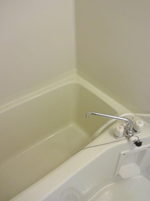 ジャルダンＭ・Ｋ その他11