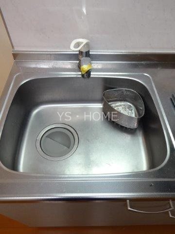 ジャルダンＭ・Ｋ その他16