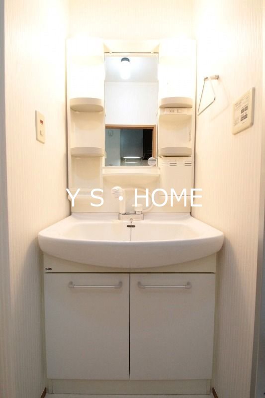 ユニフラット その他1