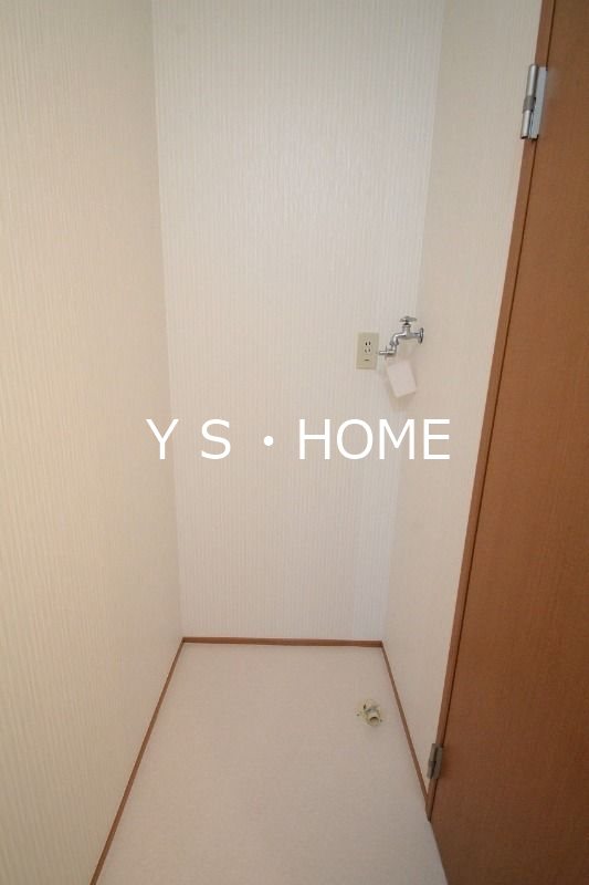 ユニフラット その他2