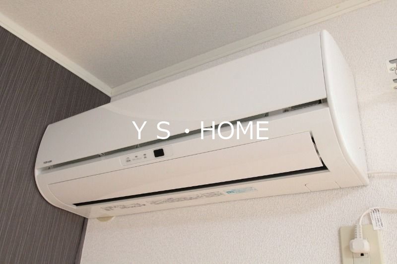 ユニフラット その他4