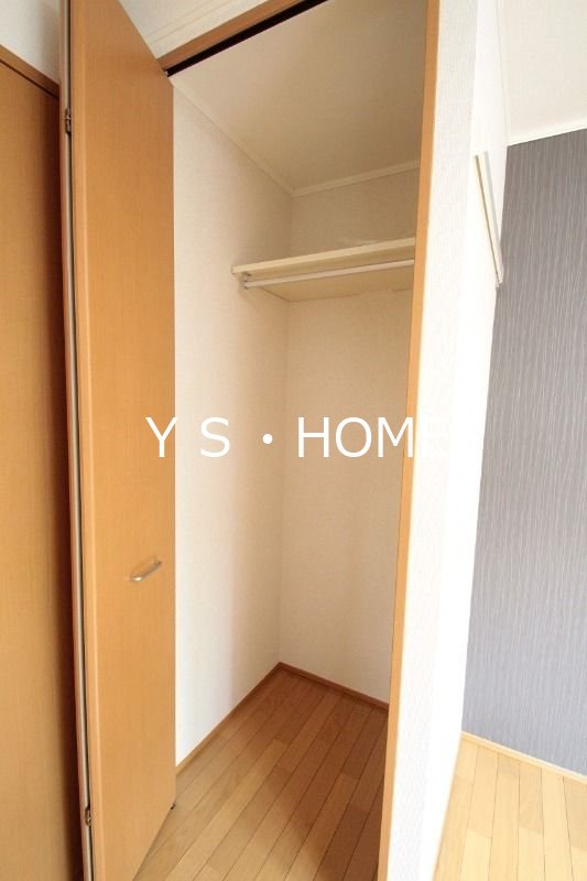 ユニフラット その他5