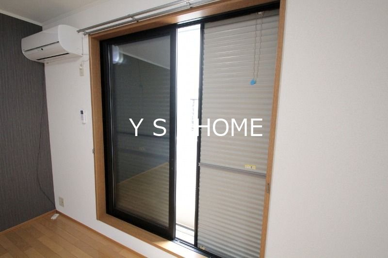 ユニフラット その他7