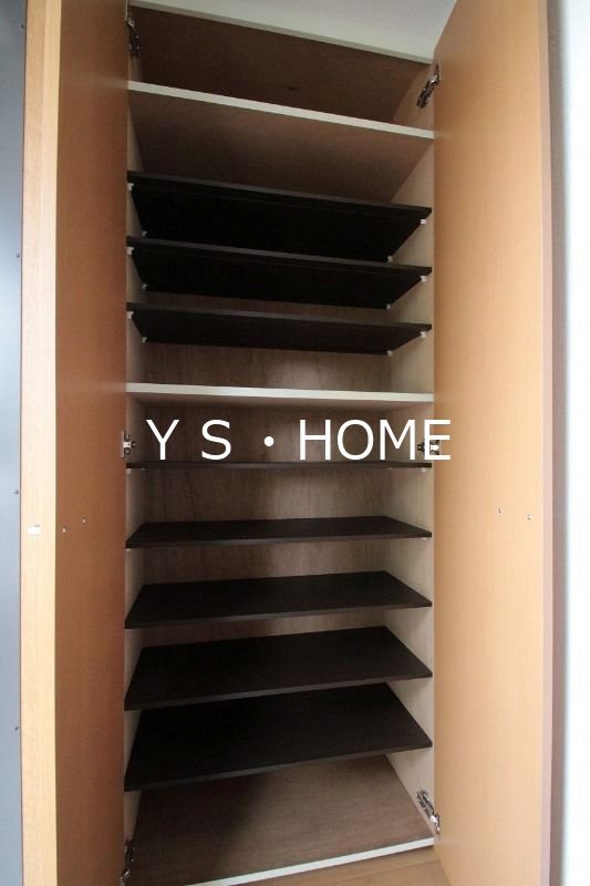 ユニフラット その他8