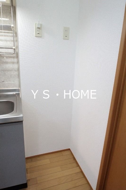 ユニフラット その他9