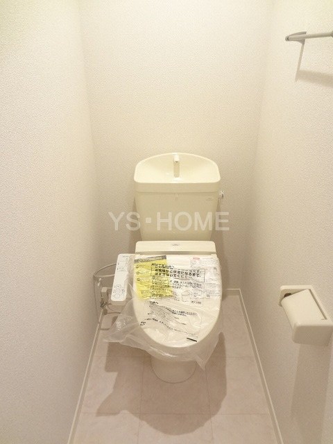 リ・ブラン荻窪 その他1