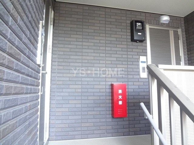 リ・ブラン荻窪 その他7