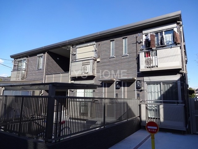 リ・ブラン荻窪 その他9