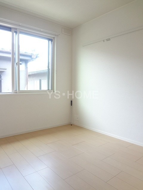 リ・ブラン荻窪 その他10