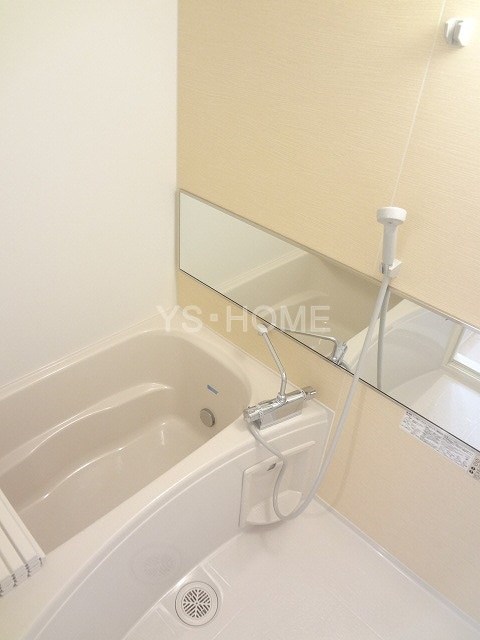 リ・ブラン荻窪 その他11