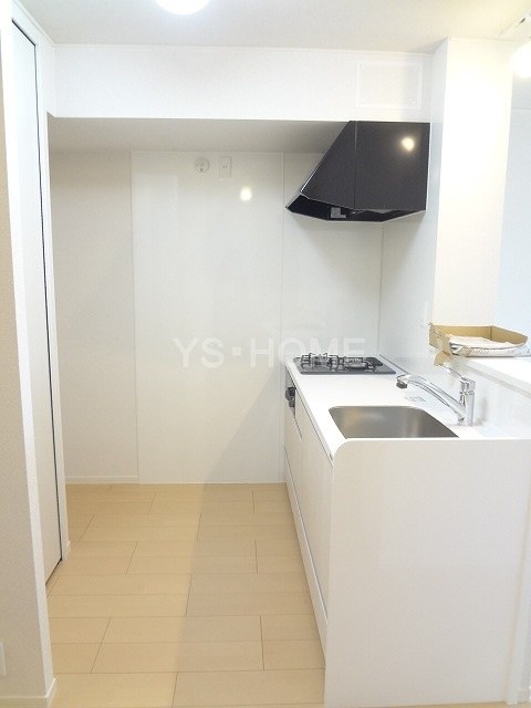 リ・ブラン荻窪 その他14