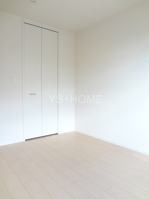 リ・ブラン荻窪 その他15