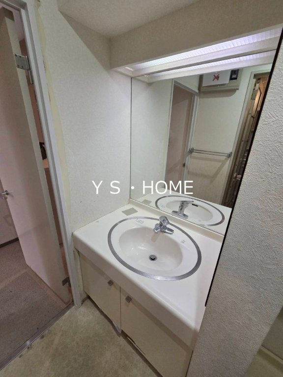 立川サニーコート その他1