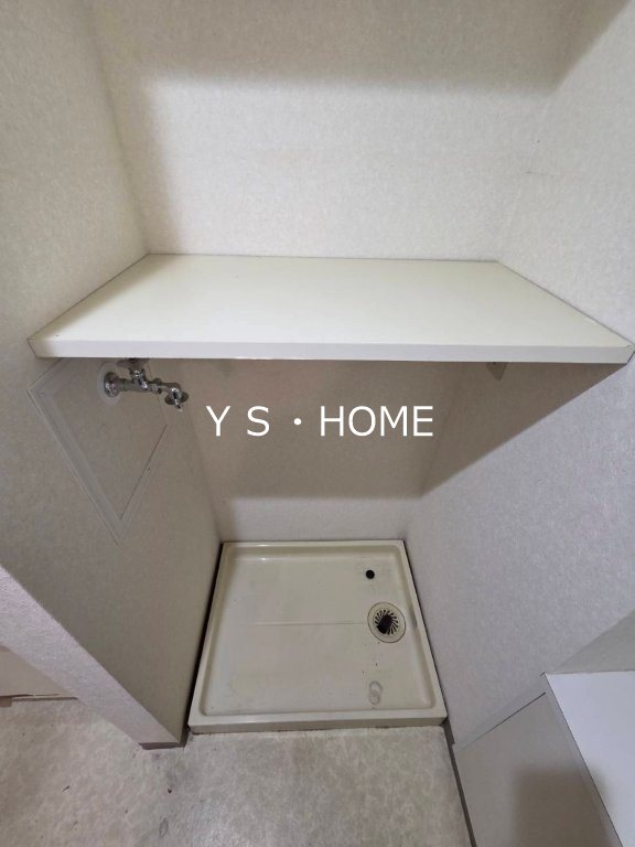 立川サニーコート その他2