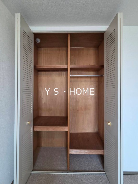 立川サニーコート その他4