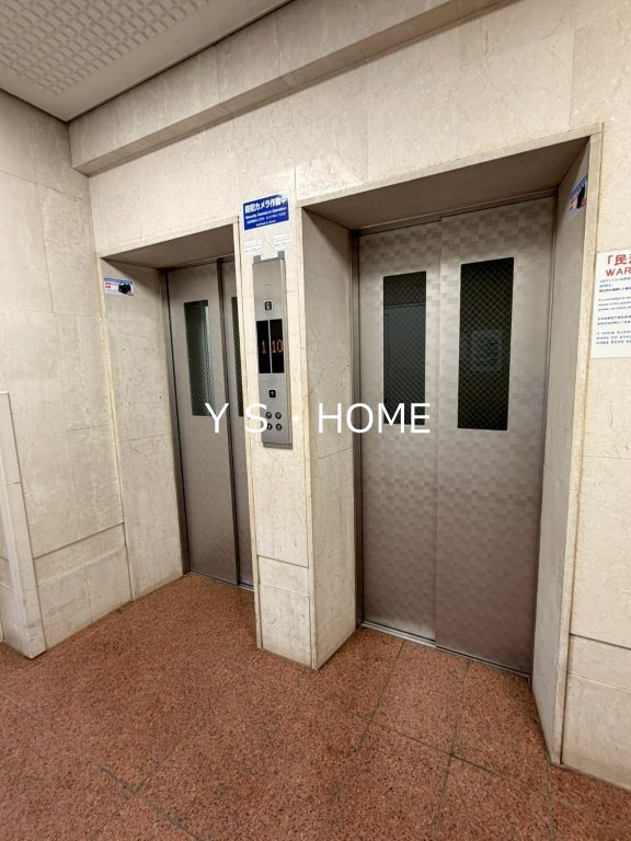 立川サニーコート その他5