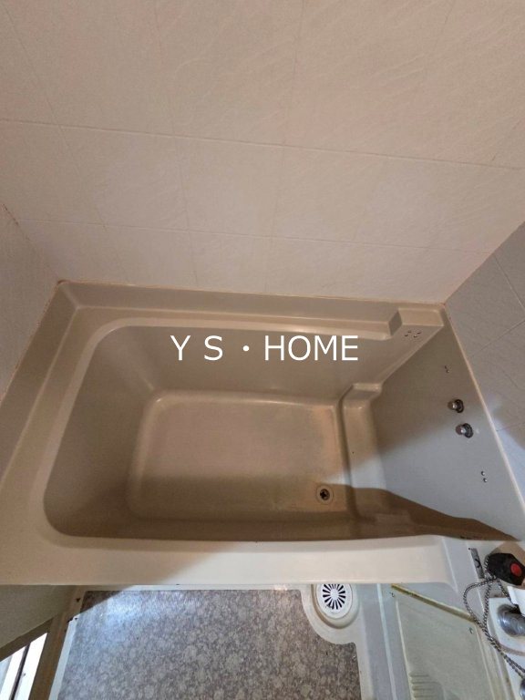 立川サニーコート その他8