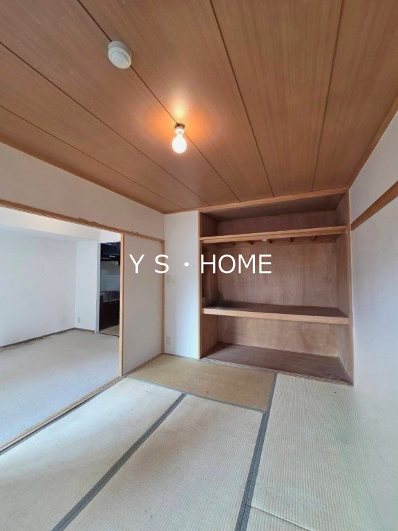 立川サニーコート その他11