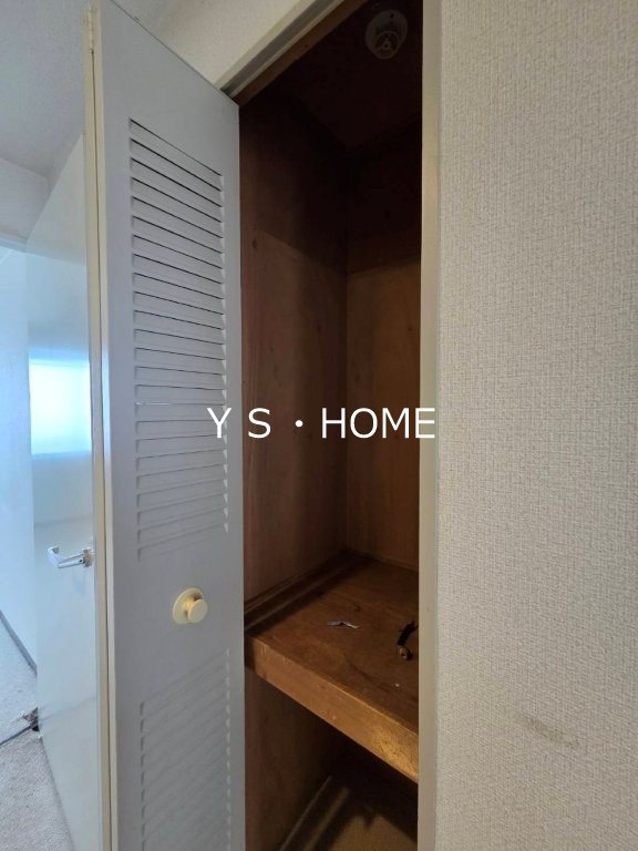 立川サニーコート その他12