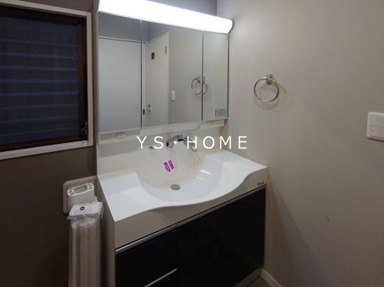 ソレイユ・川村 その他1